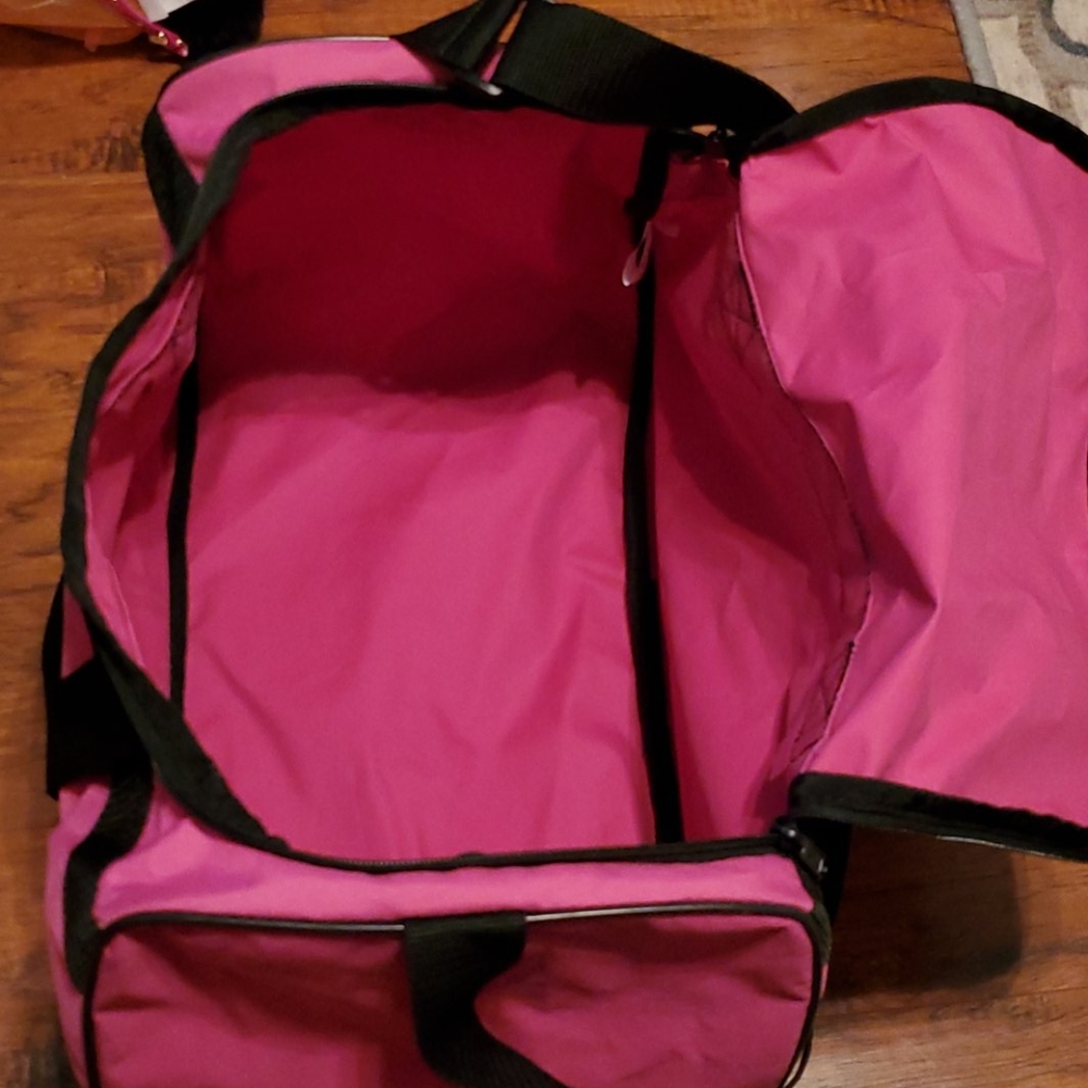 Bag - Picture 3 of 3